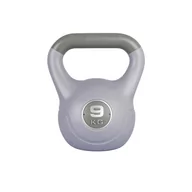 Kettlebell - InSportLine HANTLA KETTLEBELL VIN-BELL 9KG 16770 - miniaturka - grafika 1