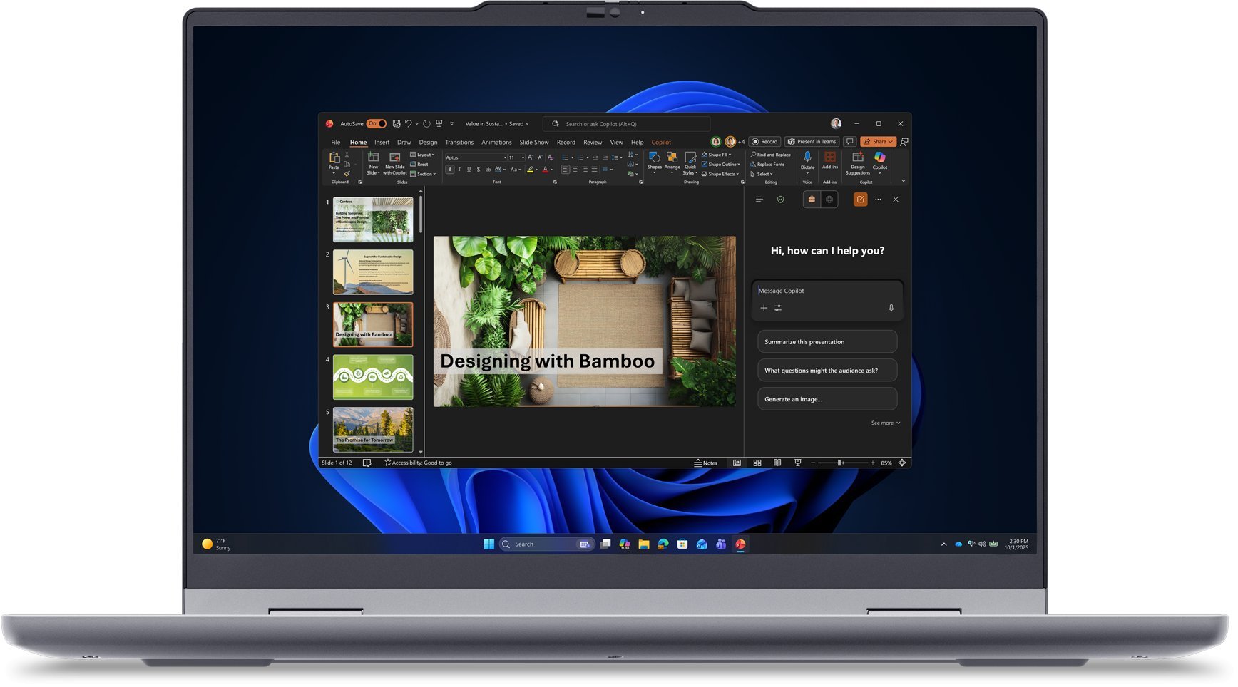 Lenovo TS/ThinkBook / Ultra 5 325 / 32GB / 512GB SSD / 14.0