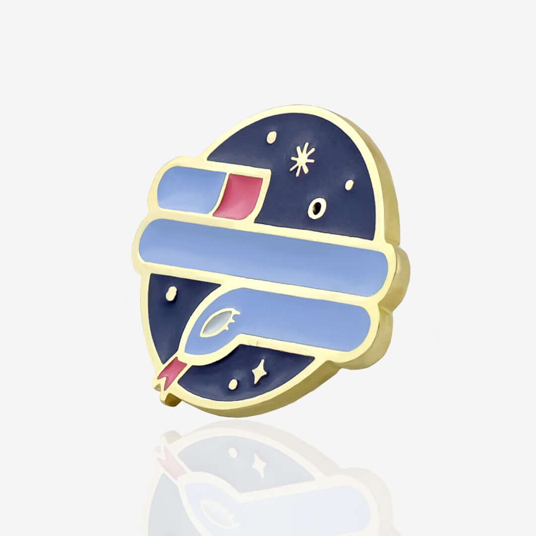 Pins 
