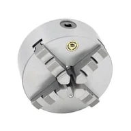 Uchwyty tokarskie - Bison Uchwyt TOKARSKI 3634-250-6 - miniaturka - grafika 1