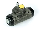 Cylinderki hamulcowe - BREMBO Cylinderek hamulcowy A 12 400 - miniaturka - grafika 1