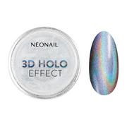 Neonail Puder 3D Holo Effect