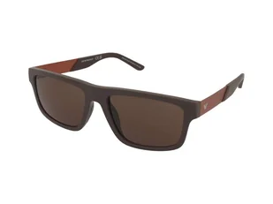 Okulary przeciwsłoneczne Emporio Armani EA4244U 6243/73 - Okulary przeciwsłoneczne - miniaturka - grafika 1