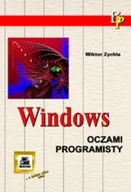 Systemy operacyjne i oprogramowanie - Windows oczami programisty - miniaturka - grafika 1