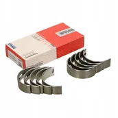 Układ napędowy - akcesoria - MAHLE Zestaw łożysk korbowodu MAHLE 029 PS 18146 000 - miniaturka - grafika 1