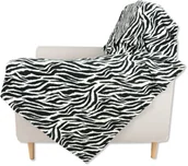 Koce - Koc Polarowy Light 160X200 11192 - miniaturka - grafika 1