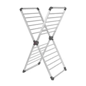 Suszarki na ubrania - Suszarka na pranie NOVEEN ECD40 Elektryczna - miniaturka - grafika 1