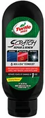 Kosmetyki samochodowe - TURTLE WAXHD SRATCH REPAIR 200ML - miniaturka - grafika 1