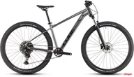 Rowery - Rower Cube Aim SLX - miniaturka - grafika 1
