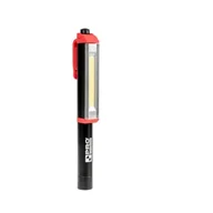 Latarki - LATARKA LED PEN 200 LM - miniaturka - grafika 1