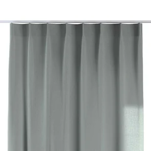 Zasłona na haczykach flex pojedynczych - Zasłony - miniaturka - grafika 1