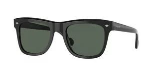 Okulary Przeciwsłoneczne Vogue VO 5465S W44/71 - Okulary przeciwsłoneczne - miniaturka - grafika 1