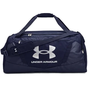 Torba sportowa Under Armour Undeniable 5.0 LG - Torby sportowe - miniaturka - grafika 1