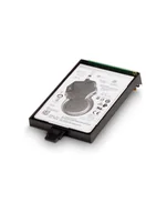 Dodatki do drukarek i skanerów - HP Podajnik Secure High Prformnce Hard Disk Drive B5L29A - miniaturka - grafika 1