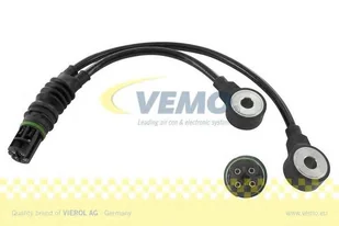 VEMO Czujnik spalania stukowego VEMO 20-72-3001 12141435485 20-72-3001 - Czujniki - miniaturka - grafika 1