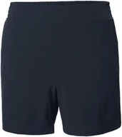 Spodnie sportowe damskie - Helly Hansen damskie szorty W THALIA SHORTS 2.0 34328 597 2XL - miniaturka - grafika 1