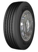 Opony ciężarowe - Petlas SH 100 245/70 R19.5 136/134M 16PR - miniaturka - grafika 1