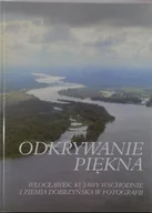 Przewodniki - Odkrywanie piękna - miniaturka - grafika 1