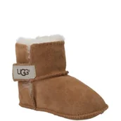 Buty dla dziewczynek - UGG Śniegowce Erin - miniaturka - grafika 1