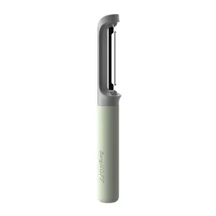 Obierak BERGHOFF Leo Balance 3950535 - Obieraczki - miniaturka - grafika 1