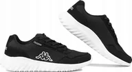 Buty sportowe męskie - Buty Kappa Naveen 243333 1110 r 41 - miniaturka - grafika 1