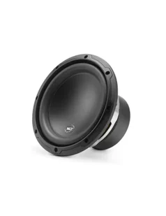 JL AUDIO 8W3v3-4 8" (200 mm) subwoofer - Głośniki samochodowe - miniaturka - grafika 1