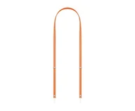 Etui i futerały do telefonów - Apple Pasek na ramię pomarańczowy - miniaturka - grafika 1