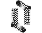 Skarpetki męskie - Kolorowe skarpetki - Zawiszy 80m4 - miniaturka - grafika 1