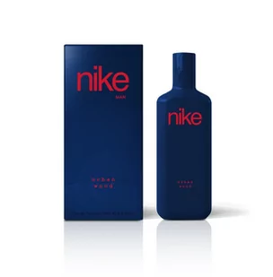 Nike Urban Wood Man Woda toaletowa 75ml - Wody i perfumy męskie - miniaturka - grafika 2