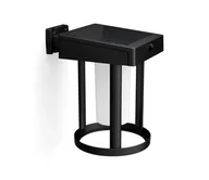 Lampy ogrodowe - Philips - LED Kinkiet solarny z czujnikiem CAMILL LED/1,4W/3,7V IP44 - miniaturka - grafika 1