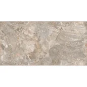 Płytki ceramiczne - Mexen Orienta Natural gres szkliwiony rekt. G1, płytka podłogowo-ścienna 120 x 60 cm, połysk - TL115-120-060-04 - miniaturka - grafika 1