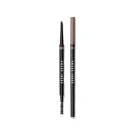 Akcesoria i kosmetyki do stylizacji brwi - Bobbi Brown Precise Brow Pencil Kredka do brwi 06 g 05 - COOL BROWN - miniaturka - grafika 1