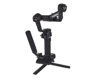 Zhiyun Weebill 3 Combo - Akcesoria do drona - miniaturka - grafika 1