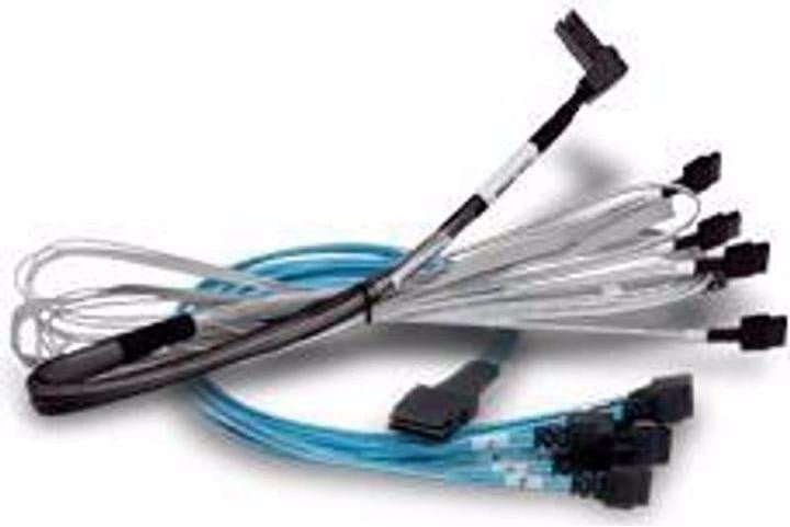RAID CABLE KIT PY-CBS119