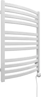 Sourcing TOWEL DRYER ELEKT D01 960X500 - Grzejniki łazienkowe - miniaturka - grafika 1