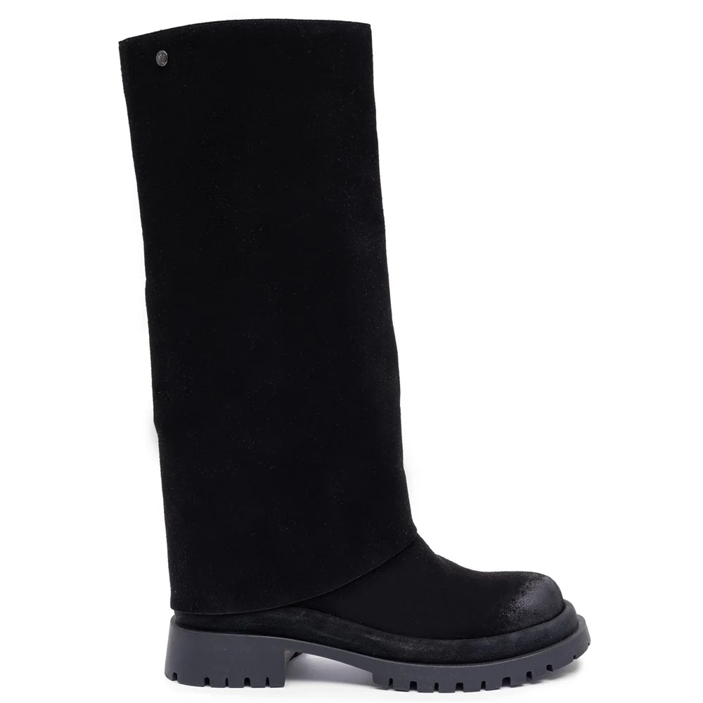 Buty Maciejka K772301007