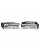 Pozostałe akcesoria sieciowe - Cisco ISR 4221 SEC Bundle with SEC lic ISR4221-SEC/K9 - miniaturka - grafika 1