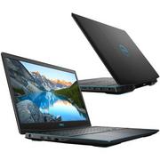 Dell Inspiron G3 3500 (3500-4121)