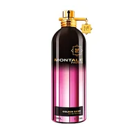 Wody i perfumy unisex - Montale Golden Sand Woda perfumowana 100ml - miniaturka - grafika 1