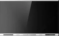 Telewizory - DAHUA TECHNOLOGY DHI-LPH75-ST470 4K Ultra HD 75" - miniaturka - grafika 1