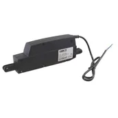 Akcesoria do urządzeń czyszczących - Siłownik ssawy wetrok 800/1000 59.692 - miniaturka - grafika 1