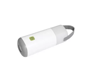 Ledvance - LED Power bank z funkcją latarki MOBILE LED/0,5W/5V 1800mAh 2xUSB - Latarki - miniaturka - grafika 1