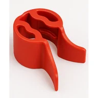 Domowy wyrób alkoholu - Zaciskarka do zakrętek fi 28 mm Browin - miniaturka - grafika 1