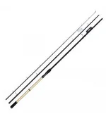 Wędki - Wędki DAM Detek Match 8-20g 3,90 m - miniaturka - grafika 1