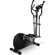 Orbitreki - Kettler Crosstrainer Optima 800 K-CT1025-400 - miniaturka - grafika 1