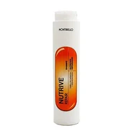 Szampony do włosów - Montibel-lo Nutritive Repair, szampon, oryginalny – 250 ml - miniaturka - grafika 1