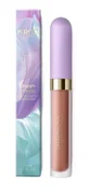 Szminki - KIKO Milano Dreamphoria Tint Me Softly Lip Mousse Pomadka do Ust 01 Nude Kiss - miniaturka - grafika 1