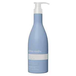 Björn Axén REPAIR Odżywka do włosów zniszczonych 750 ml - Odżywki do włosów - miniaturka - grafika 1