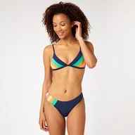 Stroje kąpielowe - DAY BREAK TRI SET - miniaturka - grafika 1