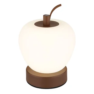 Lampa stołowa LED 2W EVALINA 21011 Globo - Lampy stojące - miniaturka - grafika 1